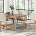 rheinfall-5-pc-dining-table-set