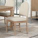 rheinfall-dining-chair