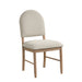 rheinfall-dining-chair