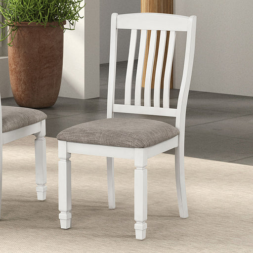 pendola-side-chair-2-ctn