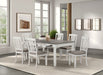 pendola-dining-table