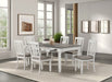 pendola-side-chair-2-ctn