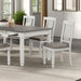 pendola-7-pc-dining-table-set