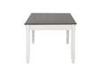 pendola-dining-table
