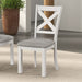 ferrone-side-chair-2-ctn