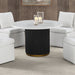 varde-5-pc-dining-table-set-white