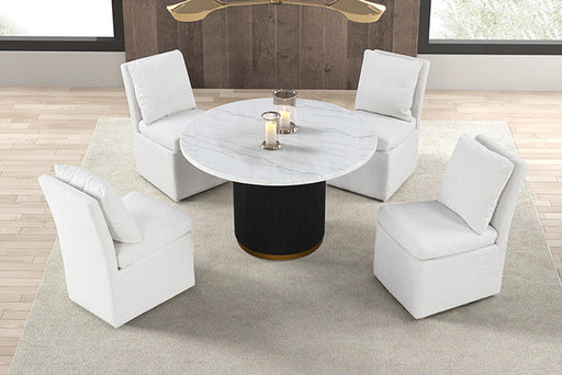 varde-5-pc-dining-table-set-white