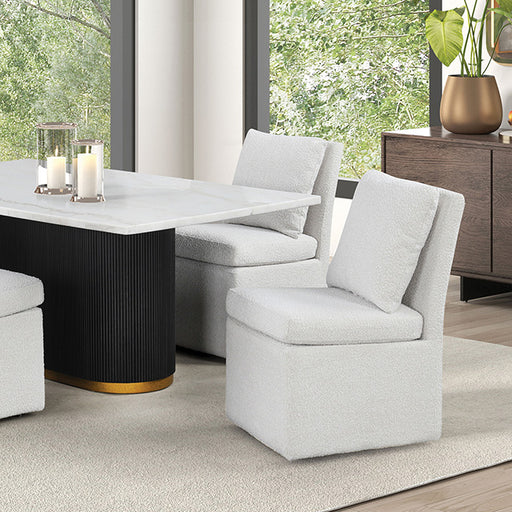 morges-5-pc-dining-table-set-black