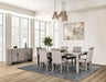 gristalt-9-pc-dining-table-set