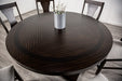 holsworthy-round-dining-table