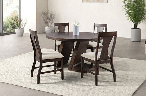 holsworthy-round-dining-table