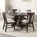 holsworthy-5-pc-dining-table-set
