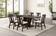 holsworthy-7-pc-dining-table-set