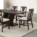 holsworthy-7-pc-dining-table-set