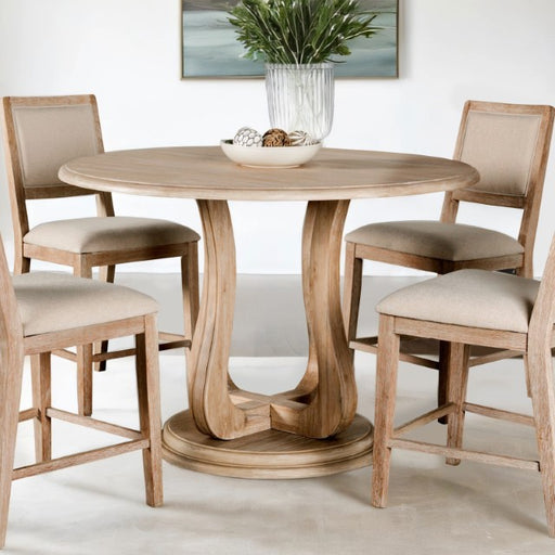 orbetello-counter-chair-2-ctn