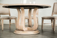 orbetello-5-pc-dining-table-set-natural