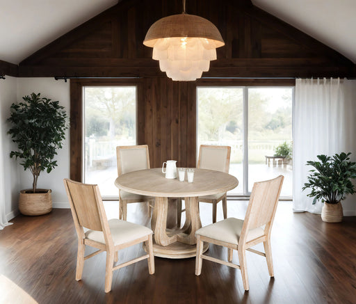 orbetello-54-round-dining-table