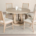 orbetello-5-pc-dining-table-set-natural