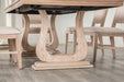 orbetello-7-pc-dining-table-set