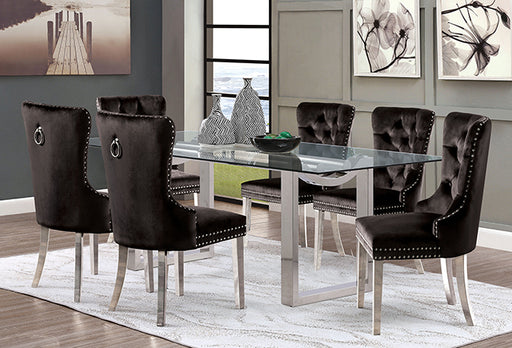 silvestri-7-pc-dining-table-set