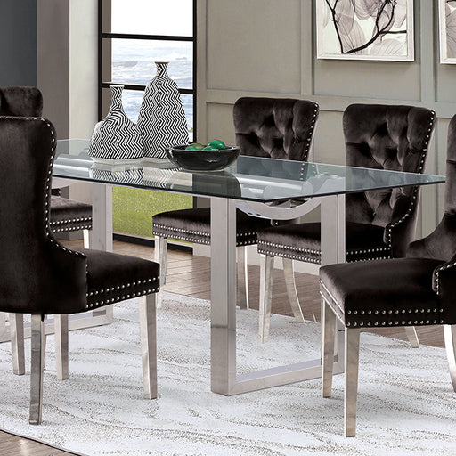 silvestri-dining-table
