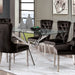 silveria-dining-table-2