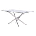 silveria-dining-table-2