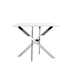 silveria-7-pc-dining-table-set