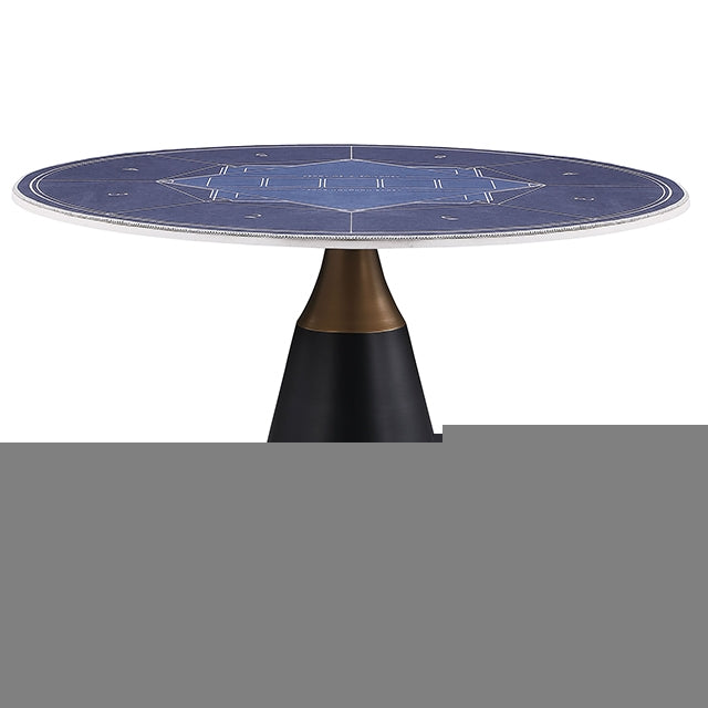 Hobro 5 Pc. Dining Table Set