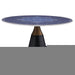 hobro-5-pc-dining-table-set
