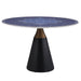 hobro-dininggame-table