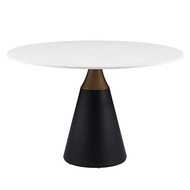 Hobro 5 Pc. Dining Table Set