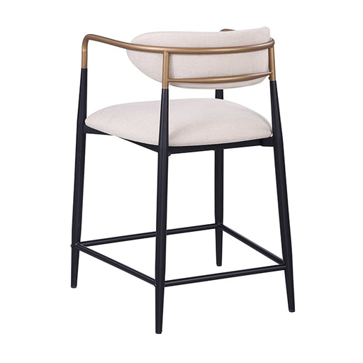 streatham-counter-ht-chair-2-ctn
