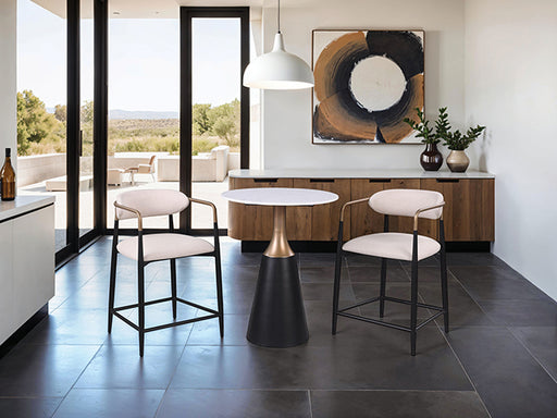 streatham-dining-table