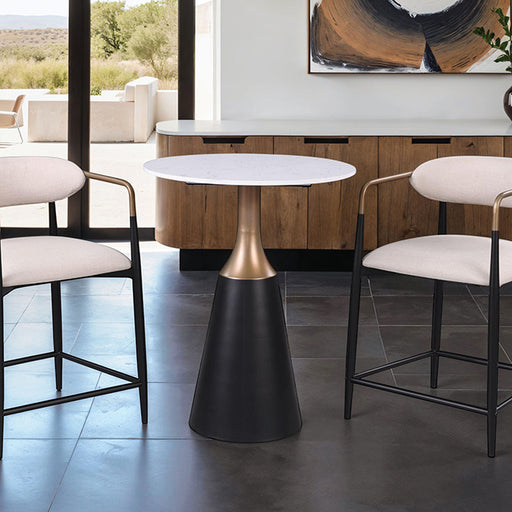 streatham-dining-table