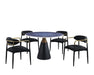 hobro-5-pc-dining-table-set