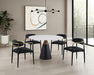 hobro-5-pc-dining-table-set