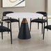 hobro-dininggame-table