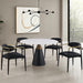 hobro-5-pc-dining-table-set
