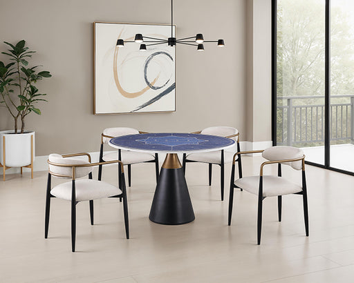 hobro-5-pc-dining-table-set-1