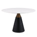 hobro-5-pc-dining-table-set-1