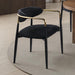 gaetani-arm-chair-2ctn