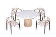 neasden-5-pc-dining-table-set