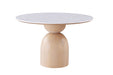 neasden-dining-table