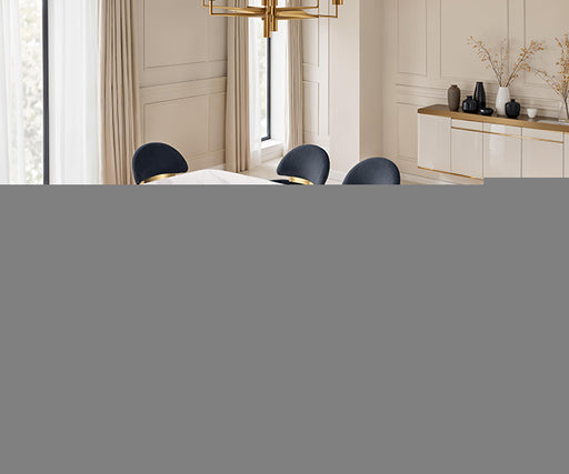 northall-dining-table