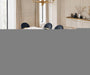 northall-dining-table