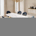 northall-7-pc-dining-table-set