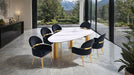 northam-7-pc-dining-table-set-w-black-chair