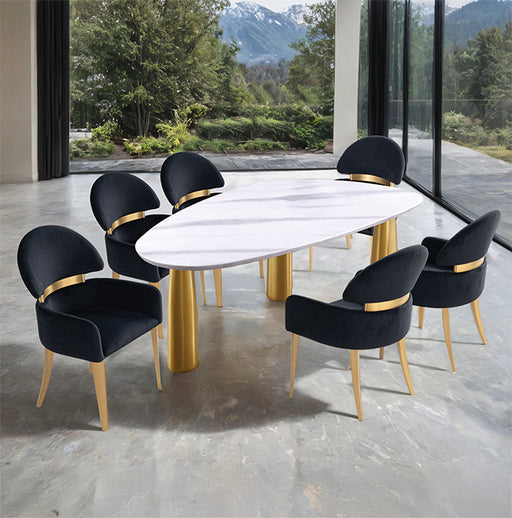 northam-7-pc-dining-table-set-w-black-chair