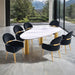 northam-7-pc-dining-table-set-w-black-chair